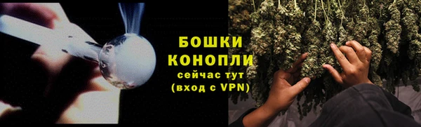 скорость Елизово