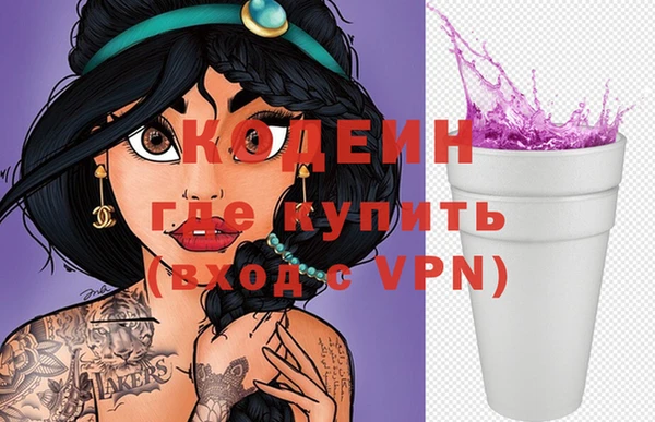 скорость Елизово
