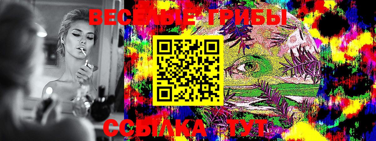 Галлюциногенные грибы мухоморы Сердобск